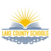 Lake County Schools United States Jobs Expertini